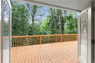 1980 Clinton Pl, Lawrenceville, GA 30043 - Photo 3