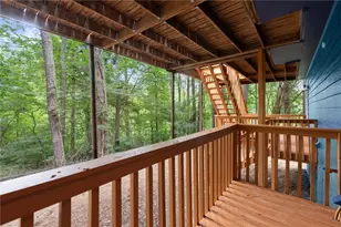 1980 Clinton Pl, Lawrenceville, GA 30043 - Photo 11