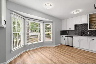1980 Clinton Place, Lawrenceville, GA 30043 - Photo 13