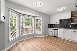 1980 Clinton Pl, Lawrenceville, GA 30043 - Photo 13