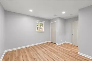 1980 Clinton Pl, Lawrenceville, GA 30043 - Photo 19