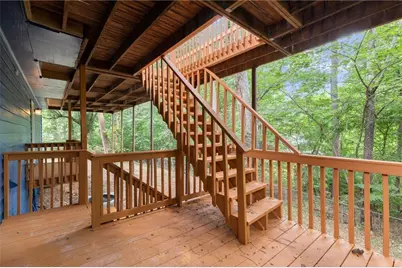 1980 Clinton Place, Lawrenceville, GA 30043 - Photo 9