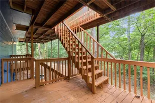 1980 Clinton Pl, Lawrenceville, GA 30043 - Photo 9