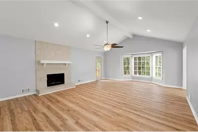 1980 Clinton Place, Lawrenceville, GA 30043 - Photo 11
