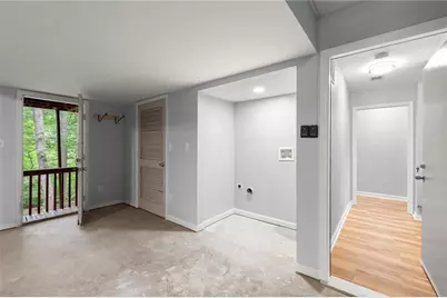 1980 Clinton Place, Lawrenceville, GA 30043 - Photo 23