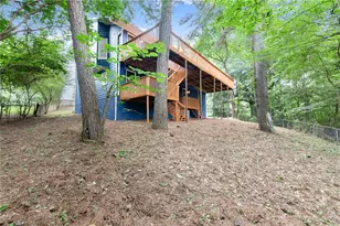 1980 Clinton Pl, Lawrenceville, GA 30043 - Photo 7