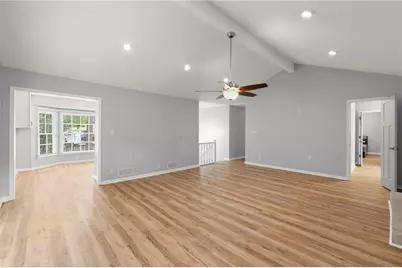 1980 Clinton Place, Lawrenceville, GA 30043 - Photo 13