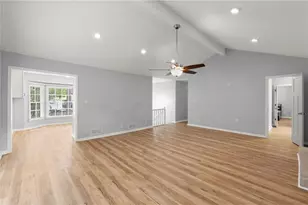 1980 Clinton Pl, Lawrenceville, GA 30043 - Photo 13