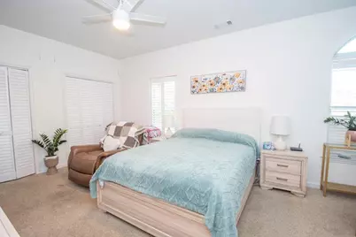 115 Hazelridge Lane, Sharpsburg, GA 30277 - Photo 27