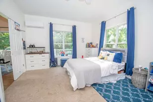 115 Hazelridge Ln, Sharpsburg, GA 30277 - Photo 69