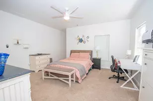 115 Hazelridge Ln, Sharpsburg, GA 30277 - Photo 75