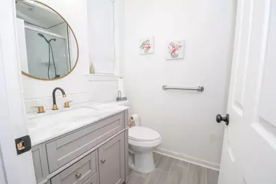 115 Hazelridge Lane, Sharpsburg, GA 30277 - Photo 39