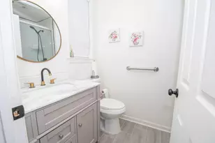 115 Hazelridge Ln, Sharpsburg, GA 30277 - Photo 39