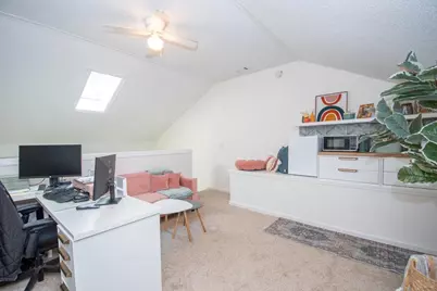 115 Hazelridge Lane, Sharpsburg, GA 30277 - Photo 23
