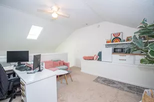 115 Hazelridge Ln, Sharpsburg, GA 30277 - Photo 23