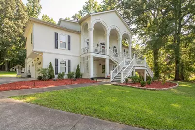 115 Hazelridge Lane, Sharpsburg, GA 30277 - Photo 3