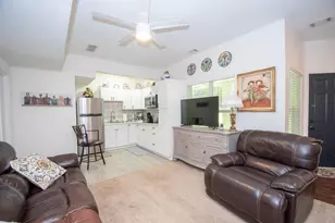 115 Hazelridge Ln, Sharpsburg, GA 30277 - Photo 41