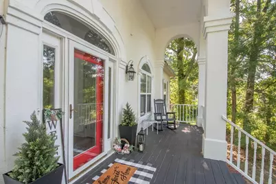 115 Hazelridge Lane, Sharpsburg, GA 30277 - Photo 5