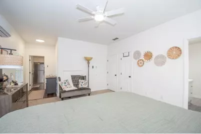 115 Hazelridge Lane, Sharpsburg, GA 30277 - Photo 73