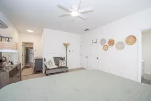 115 Hazelridge Ln, Sharpsburg, GA 30277 - Photo 73