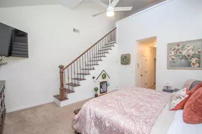 115 Hazelridge Lane, Sharpsburg, GA 30277 - Photo 21