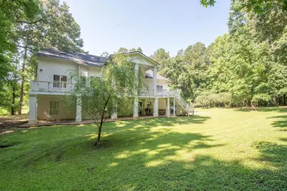 115 Hazelridge Lane, Sharpsburg, GA 30277 - Photo 79