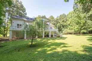 115 Hazelridge Ln, Sharpsburg, GA 30277 - Photo 79