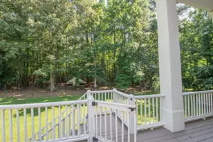 115 Hazelridge Ln, Sharpsburg, GA 30277 - Photo 55