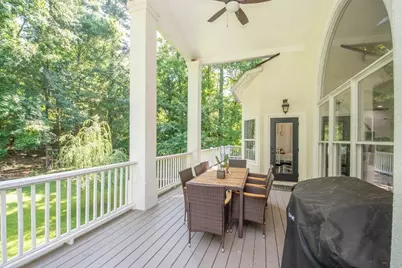 115 Hazelridge Lane, Sharpsburg, GA 30277 - Photo 83