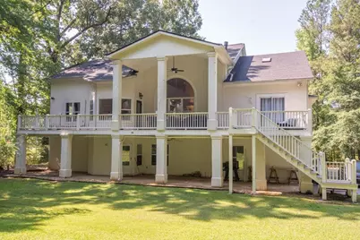 115 Hazelridge Lane, Sharpsburg, GA 30277 - Photo 51