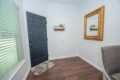 115 Hazelridge Lane, Sharpsburg, GA 30277 - Photo 77