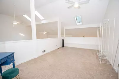 115 Hazelridge Lane, Sharpsburg, GA 30277 - Photo 71