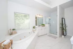 115 Hazelridge Ln, Sharpsburg, GA 30277 - Photo 25