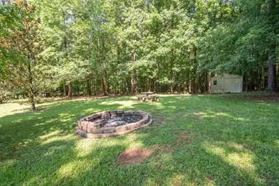 115 Hazelridge Lane, Sharpsburg, GA 30277 - Photo 81