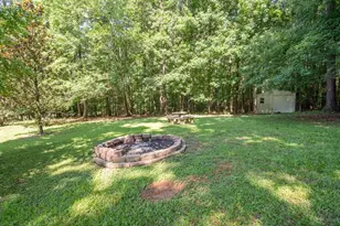 115 Hazelridge Ln, Sharpsburg, GA 30277 - Photo 81