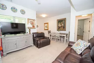 115 Hazelridge Ln, Sharpsburg, GA 30277 - Photo 45