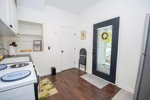115 Hazelridge Ln, Sharpsburg, GA 30277 - Photo 37