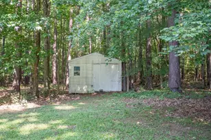 115 Hazelridge Ln, Sharpsburg, GA 30277 - Photo 53
