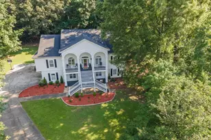 115 Hazelridge Ln, Sharpsburg, GA 30277 - Photo 57