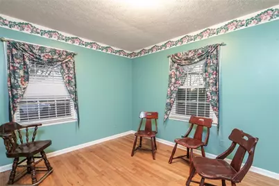1526 N Cherokee Road, Social Circle, GA 30025 - Photo 33