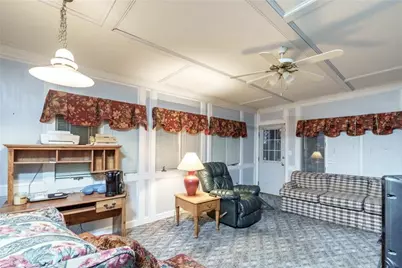 1526 N Cherokee Road, Social Circle, GA 30025 - Photo 23