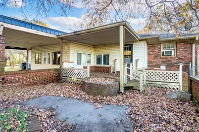 1526 N Cherokee Road, Social Circle, GA 30025 - Photo 37