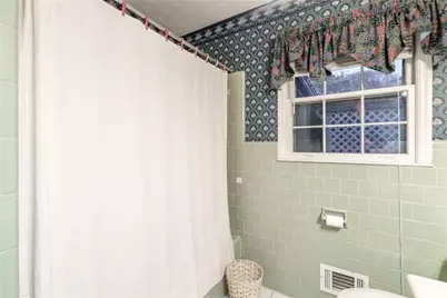 1526 N Cherokee Road, Social Circle, GA 30025 - Photo 27