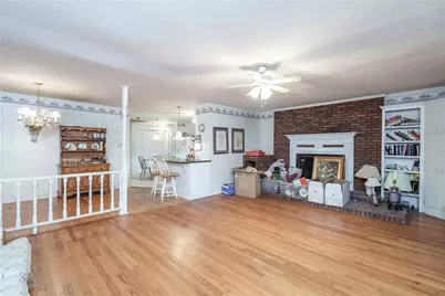 1526 N Cherokee Road, Social Circle, GA 30025 - Photo 11