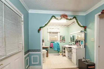 1526 N Cherokee Road, Social Circle, GA 30025 - Photo 19