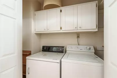 1526 N Cherokee Road, Social Circle, GA 30025 - Photo 25