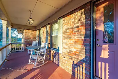 1526 N Cherokee Road, Social Circle, GA 30025 - Photo 7