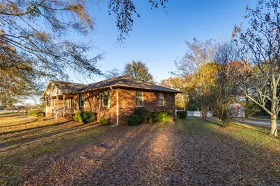 1526 N Cherokee Road, Social Circle, GA 30025 - Photo 3