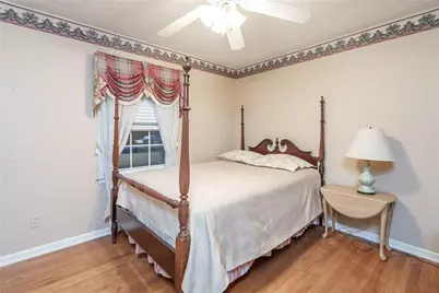 1526 N Cherokee Road, Social Circle, GA 30025 - Photo 31