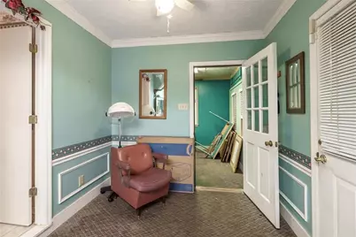 1526 N Cherokee Road, Social Circle, GA 30025 - Photo 21